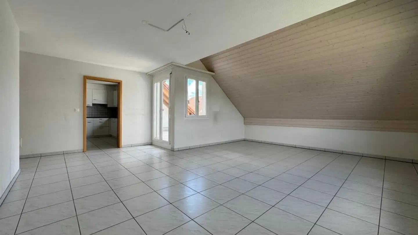 Appartamento in vendita - Grubenstrasse 6, 5070 Frick - Photo 4