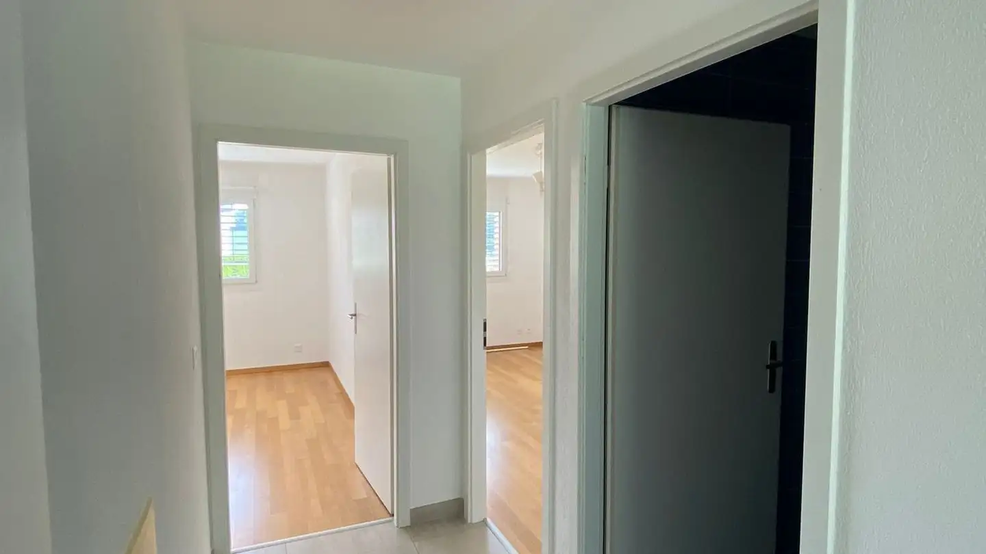 Appartamento in vendita - Chemin Des Adrets 1, 1264 St-Cergue - Photo 4