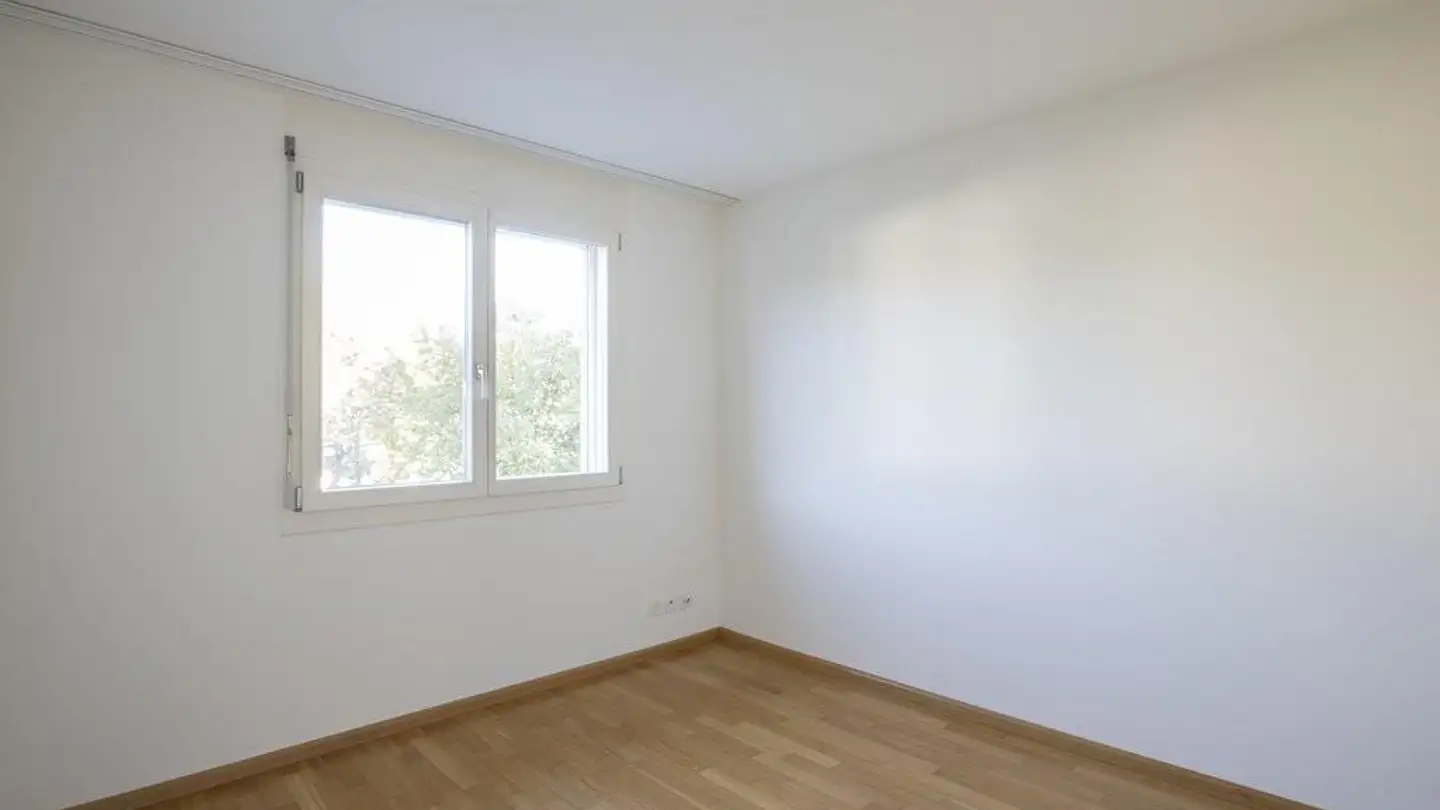 Single house for rent - Lerchenstrasse 6d, 4132 Muttenz - Photo 4