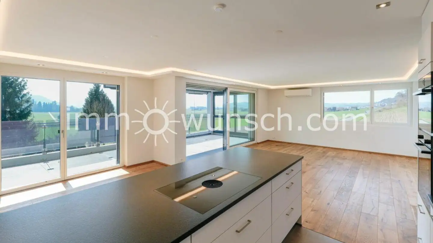 Apartment for sale - Moosblick 3, 6212 Kaltbach