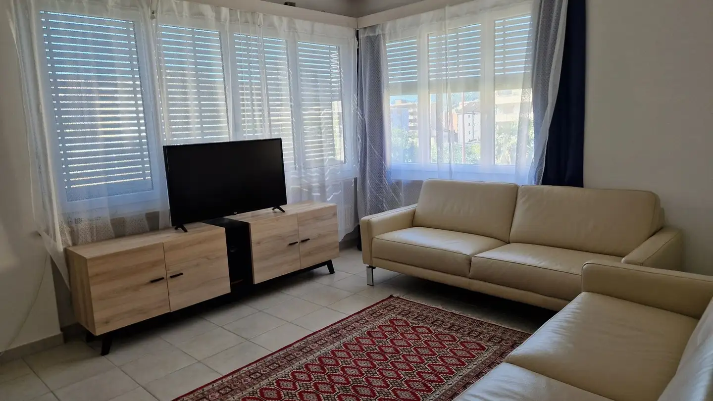 Appartamento in vendita - 6963 Pregassona - Foto 3