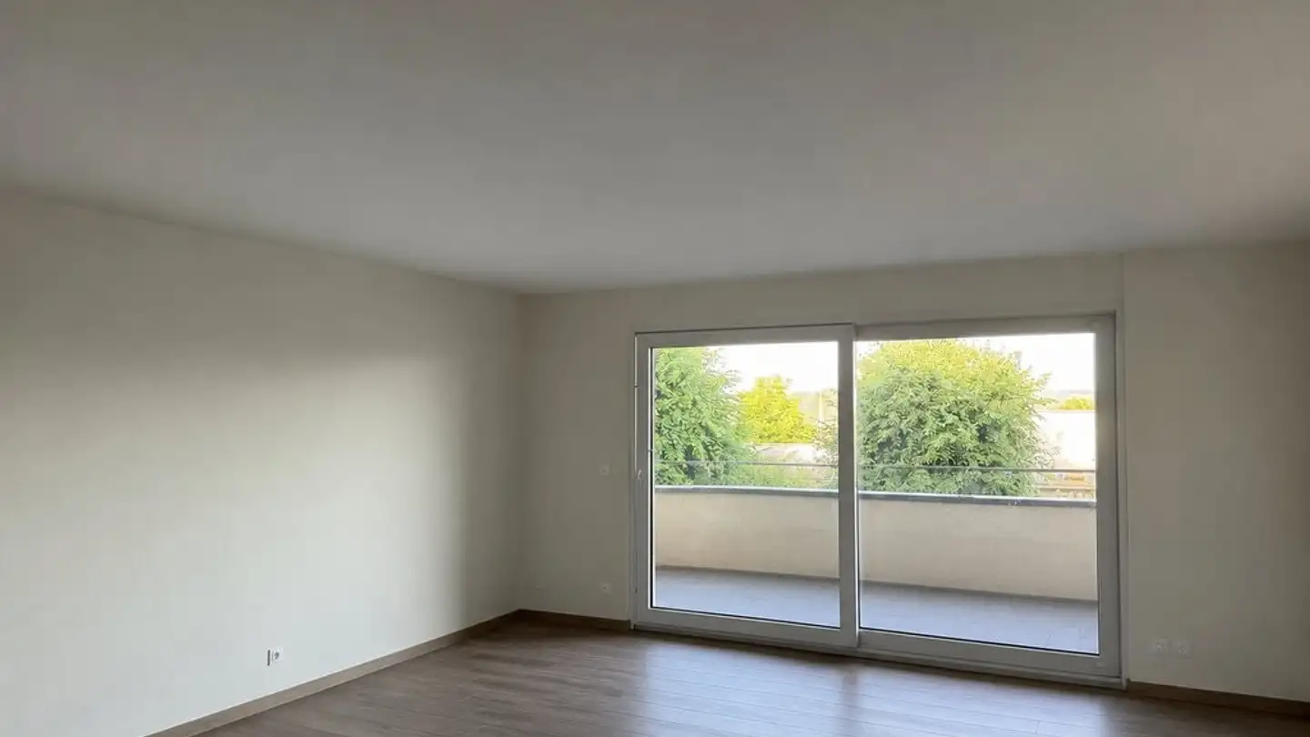 Appartement à louer - Chemin En Vily 19, 1670 Ursy - Photo 4