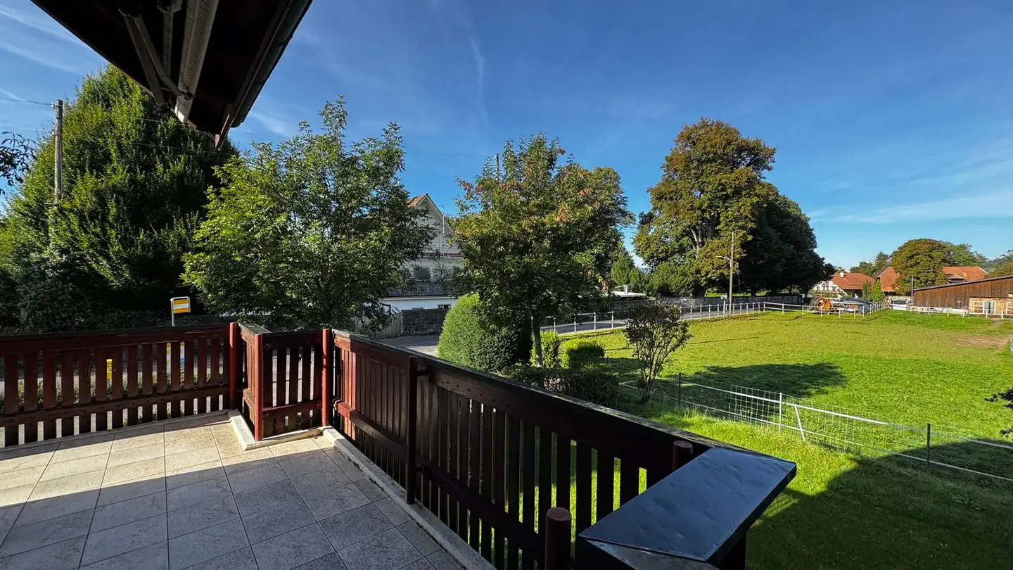 Appartamento in vendita - Farbstrasse 19, 3076 Worb - Photo 3