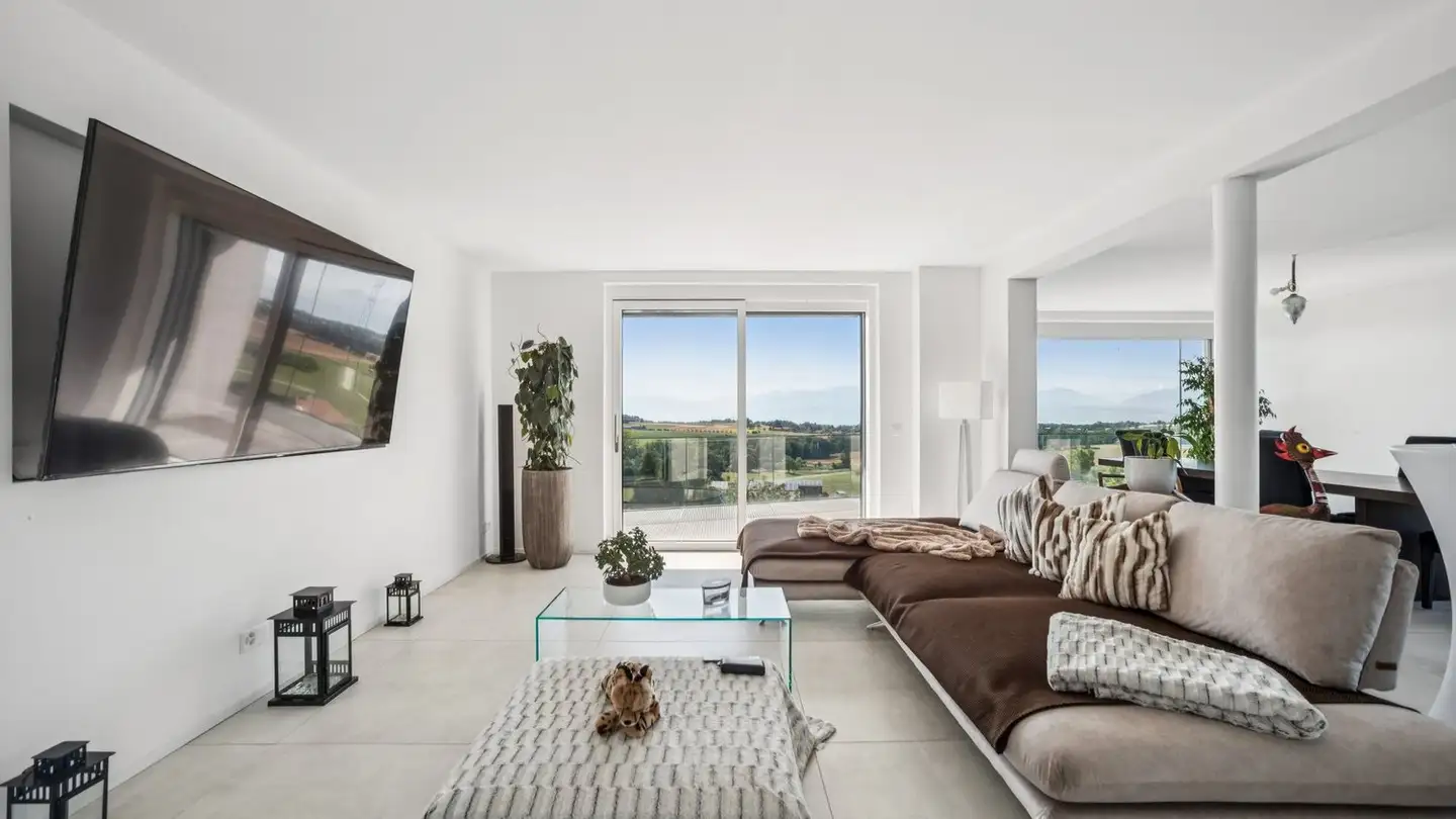 Casa singola in vendita - 1127 Clarmont - Photo 2