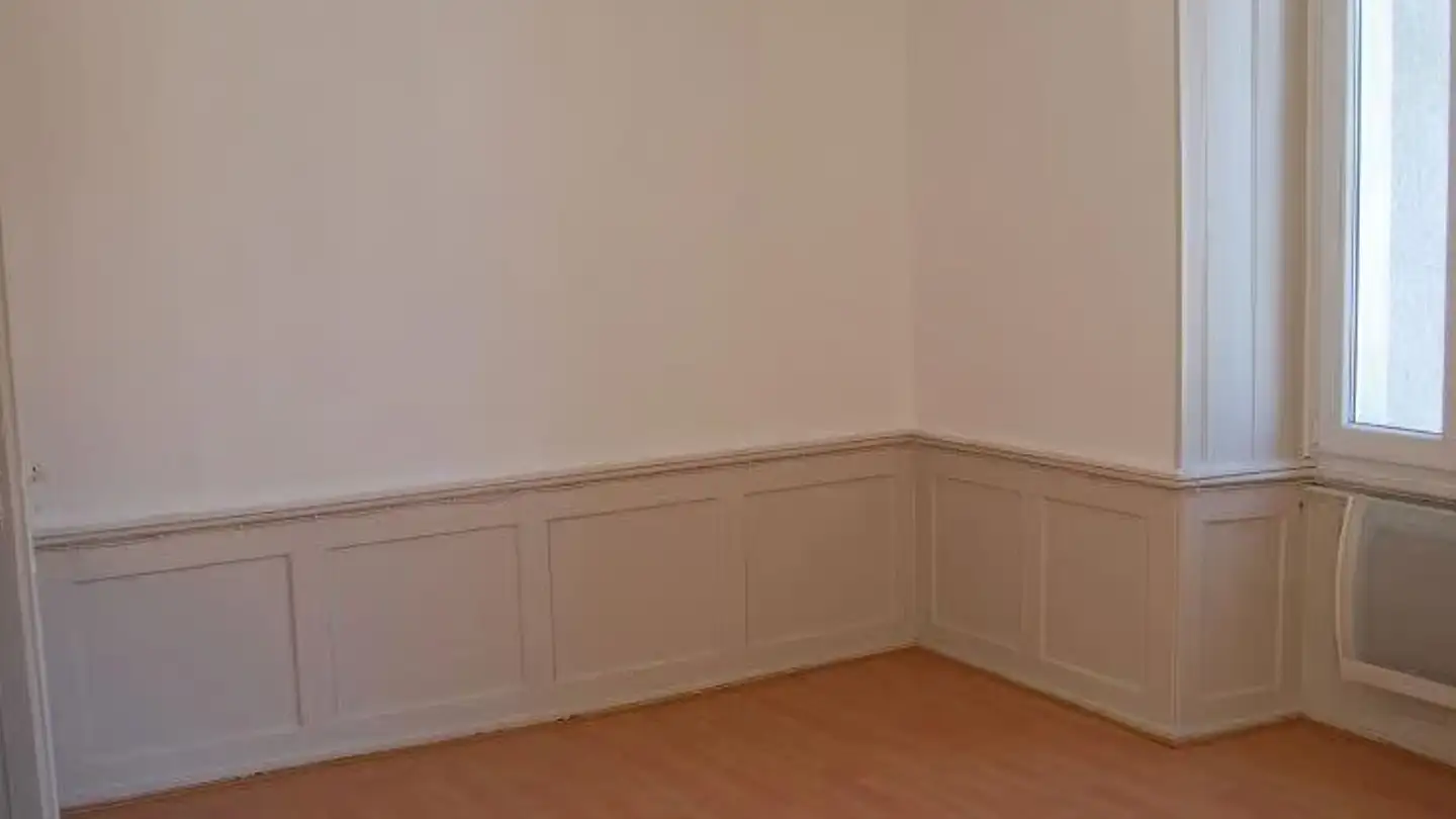 Wohnung mieten - Place Du Cori 1, 3966 Chalais - Foto 2