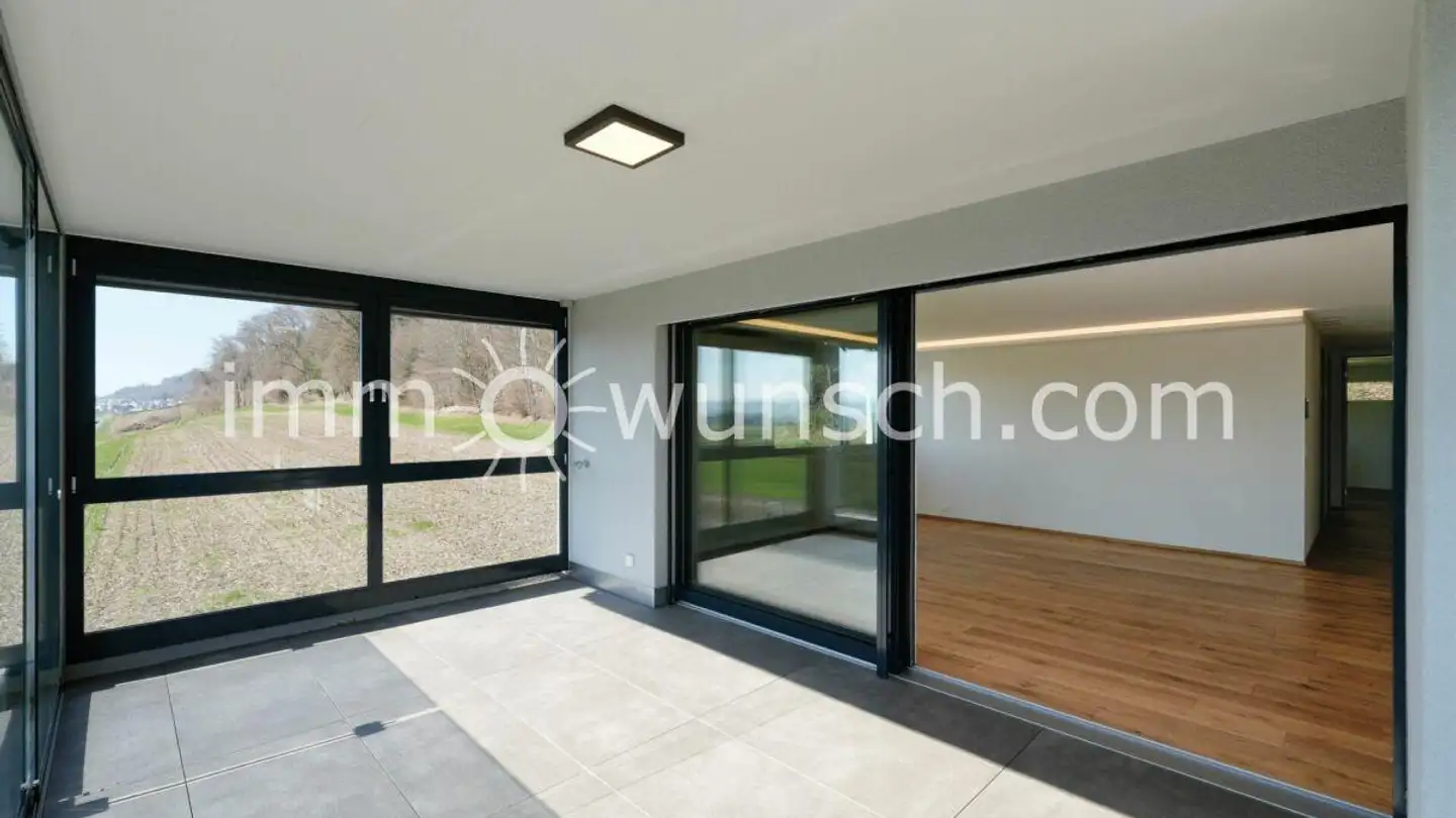 Apartment for sale - Moosblick 3, 6212 Kaltbach - Photo 3