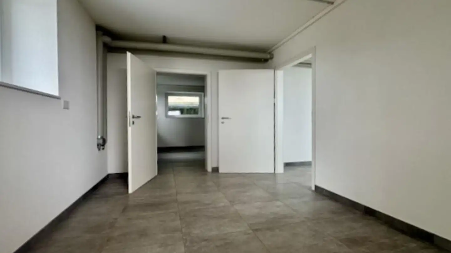 Commerciale in affitto - Rue de la Promenade 32, 2316 Les Ponts-de-Martel - Foto 4