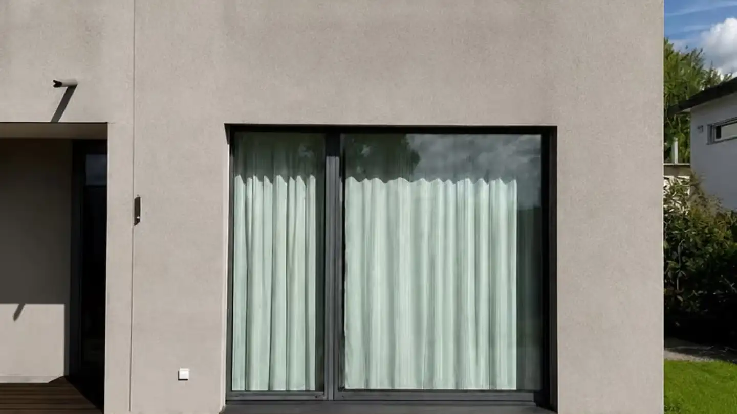 Casa bifamiliare in affitto - Steinackerstrasse 2, 8305 Dietlikon