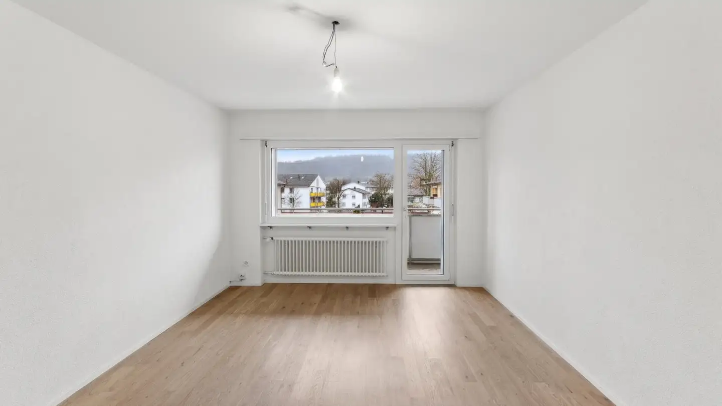 Appartement à louer - Ueberlandstrasse 303, 8051 Zürich - Photo 4