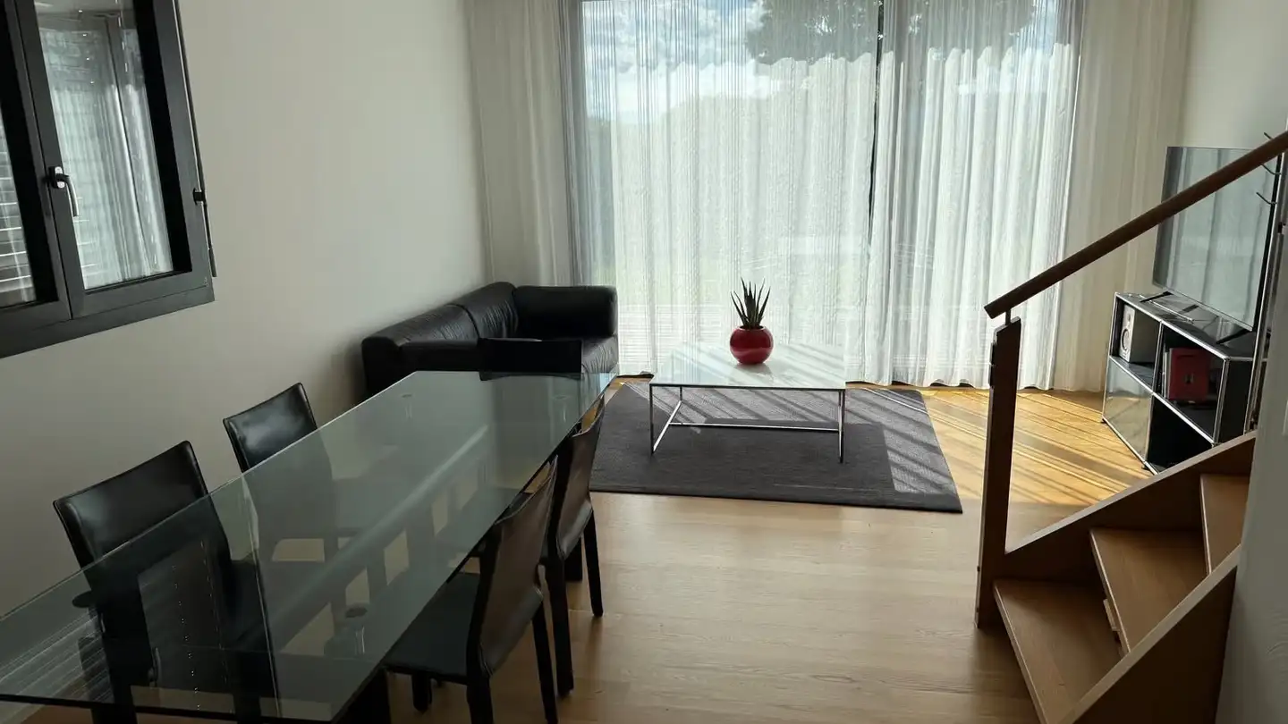Casa bifamiliare in affitto - Steinackerstrasse 2, 8305 Dietlikon - Foto 3