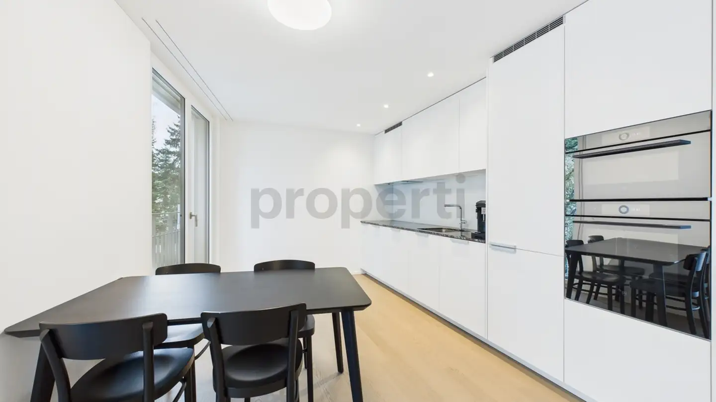 Apartment for sale - 8046 Zürich - Photo 2