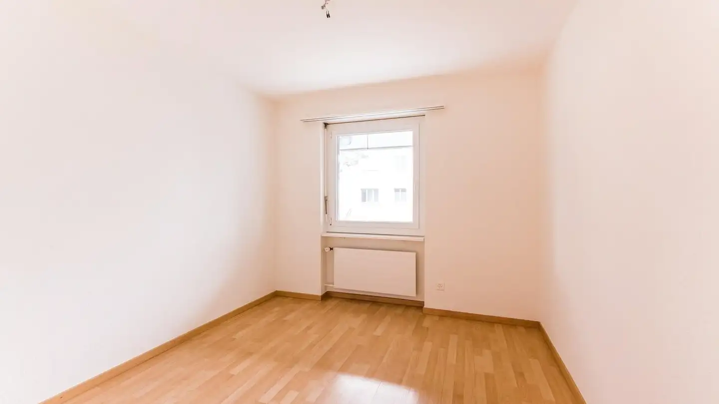 Apartment for rent - Lingerizstrasse 77, 2540 Grenchen - Photo 3