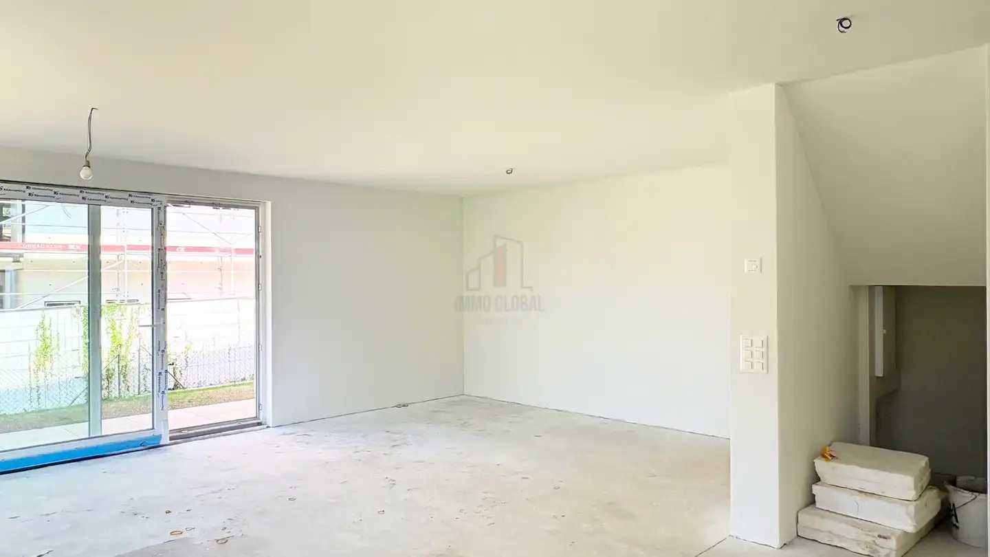 Maison individuelle à vendre - Via Monte Generoso, 6874 Castel San Pietro - Photo 2