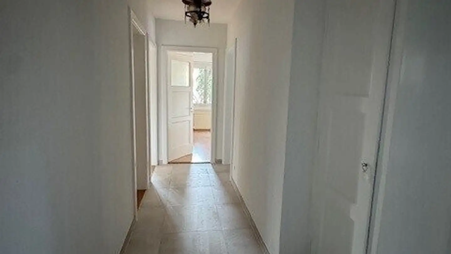 Appartement à louer - Route Du Champ-Des-Fontaines, 1700 Fribourg - Photo 2