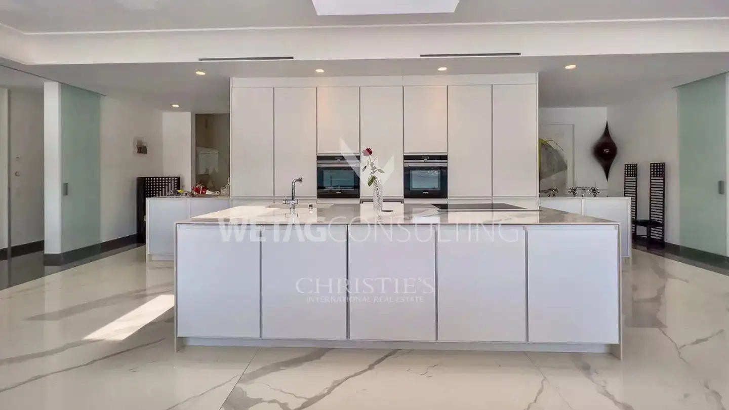 Appartamento in vendita - 6816 Bissone - Foto 4