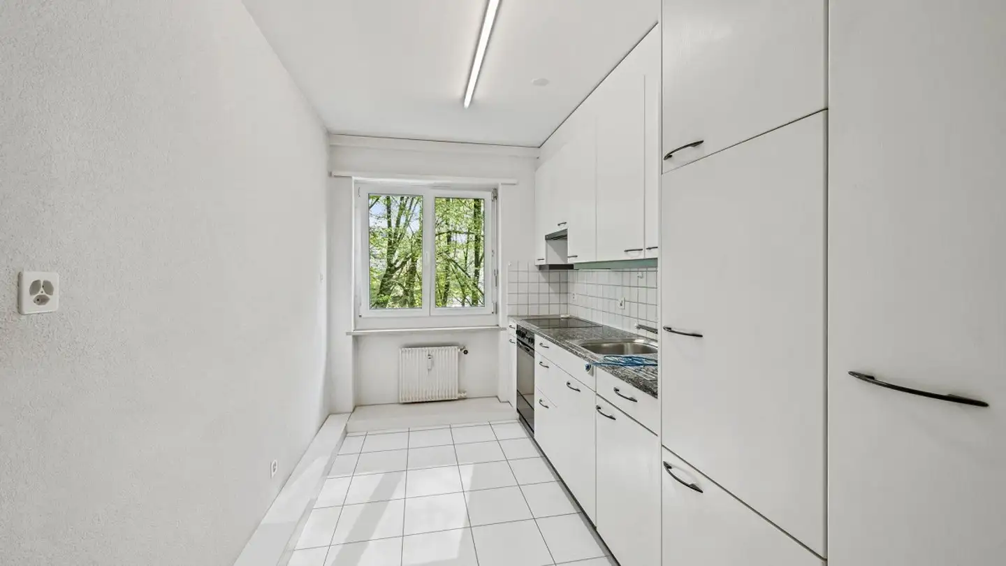 Studio medico in affitto - Bottmingerstrasse 62, 4104 Oberwil BL - Foto 4