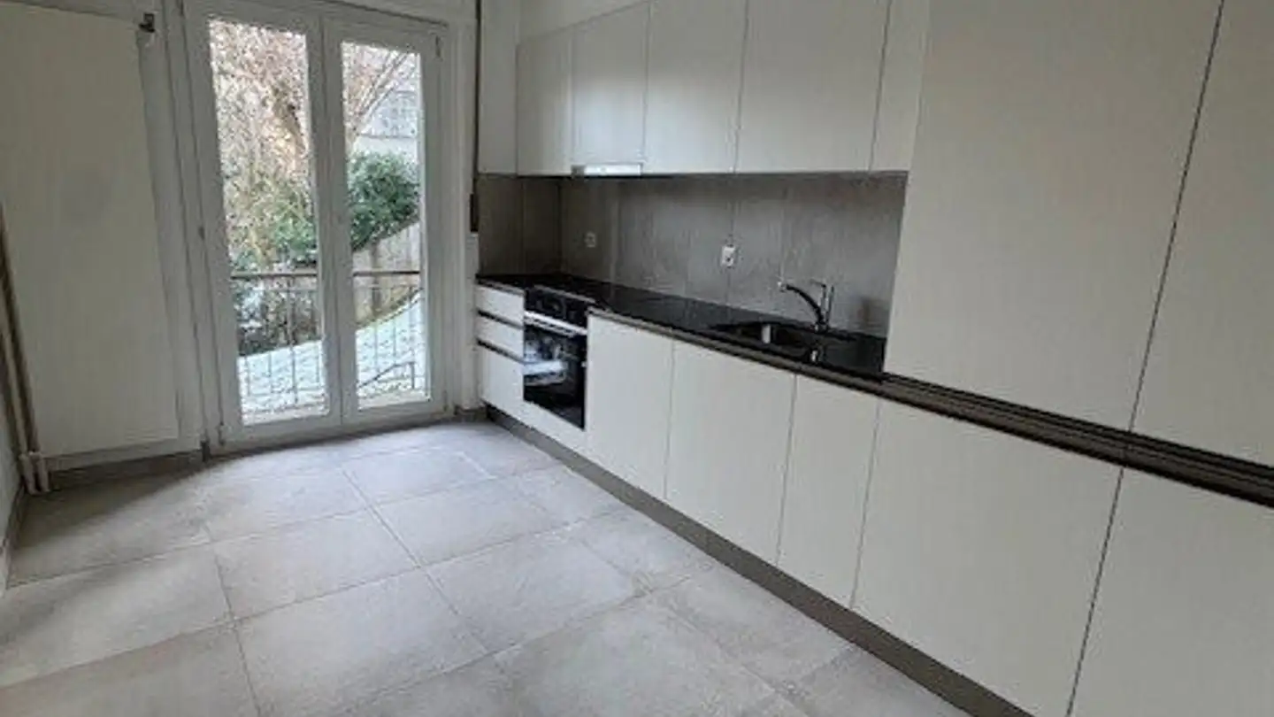 Appartement à louer - Route Du Champ-Des-Fontaines, 1700 Fribourg - Photo 3