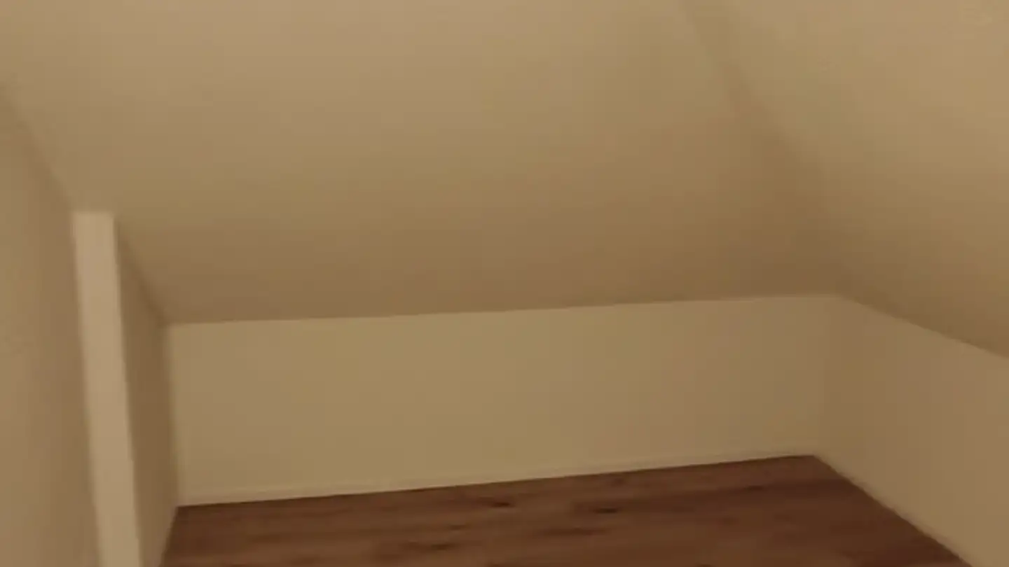 Appartement à louer - Baselstrasse 67, 6003 Luzern - Photo 4