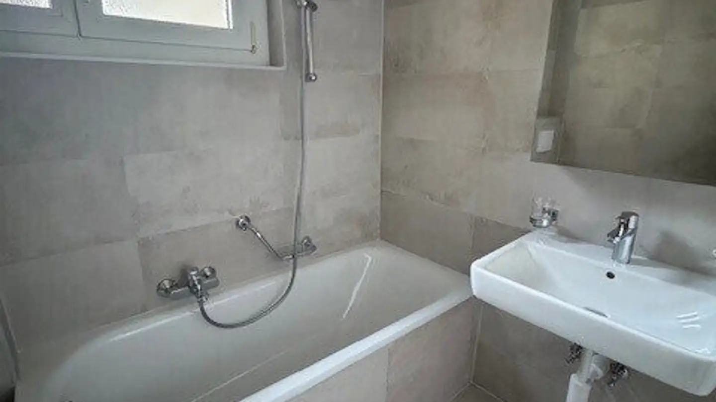 Appartement à louer - Route Du Champ-Des-Fontaines, 1700 Fribourg - Photo 4