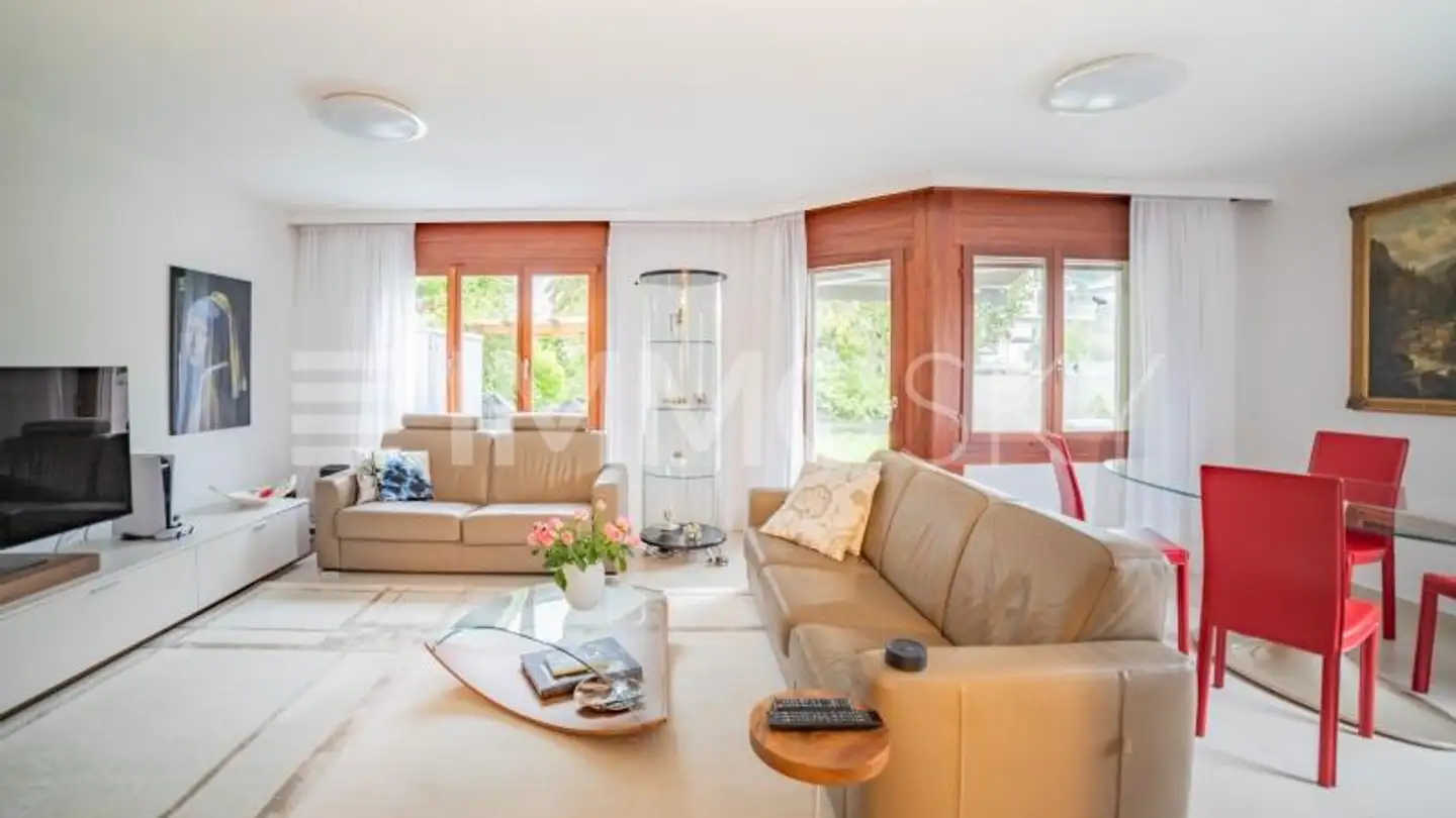 Duplex in vendita - 8956 Killwangen - Photo 3