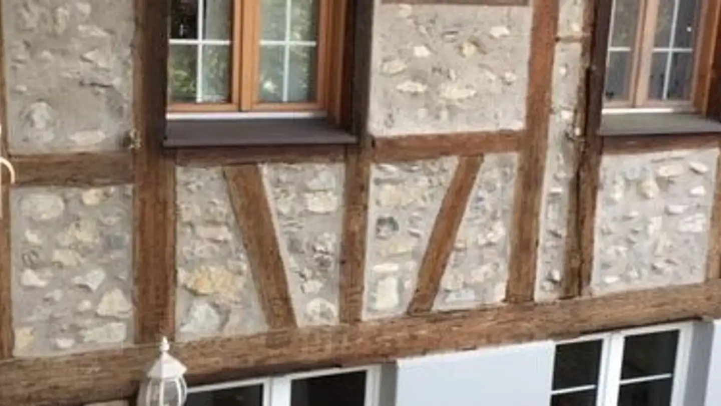 Appartamento in affitto - Römerstrasse 195, 8404 Winterthur - Foto 4