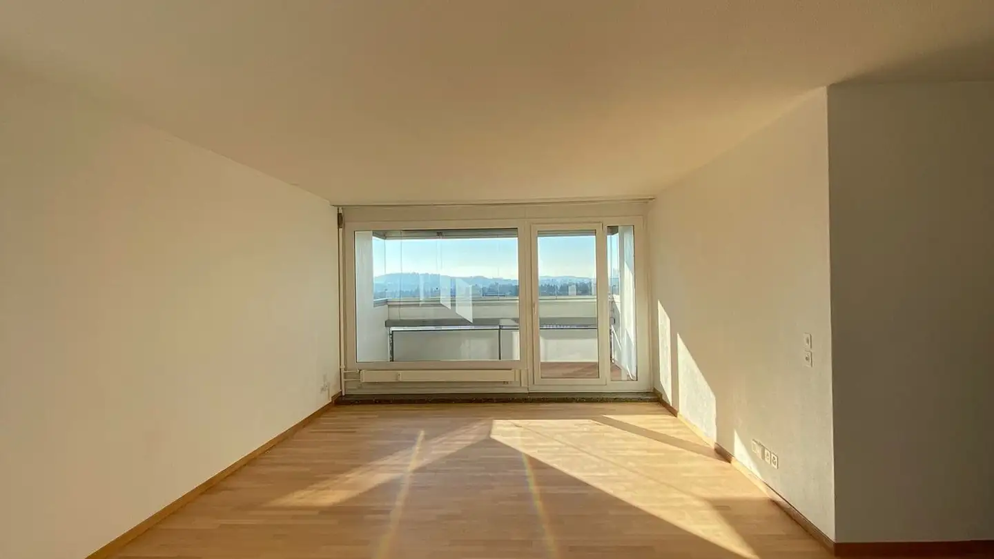 Wohnung mieten - Jupiterstrasse 3, 3015 Bern - Foto 3