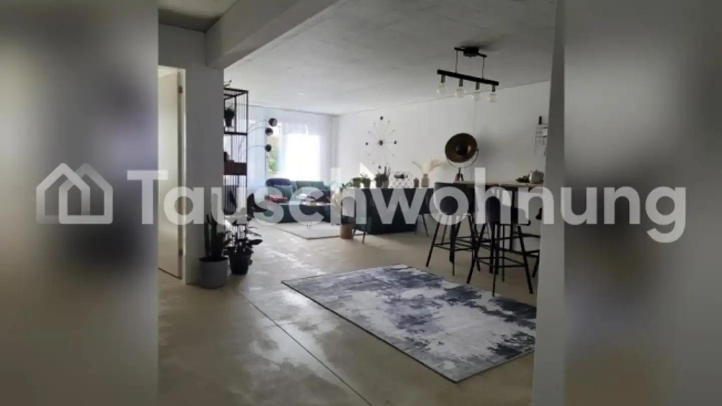 Appartement à louer - 8600 Dübendorf