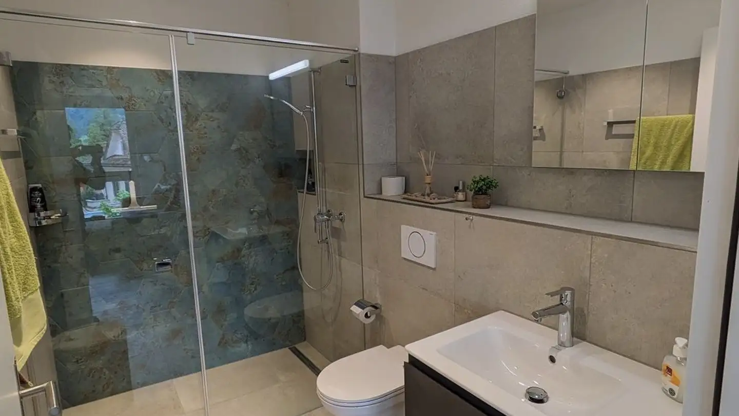 Appartamento in affitto - 6410 Goldau - Foto 3