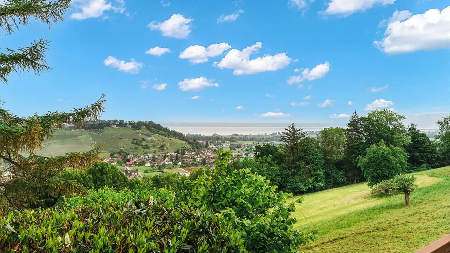 Appartamento in vendita - 9410 Heiden