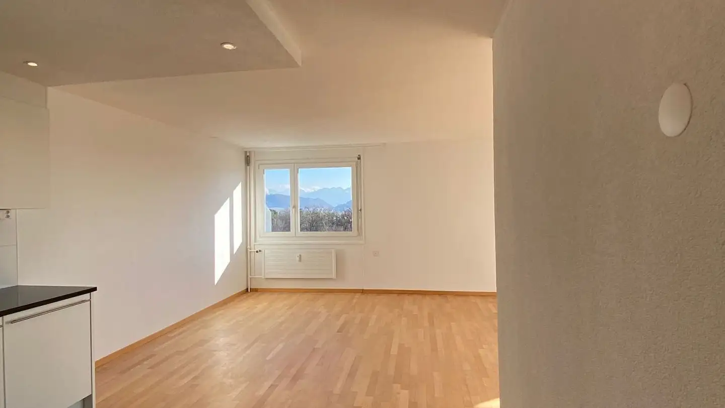 Wohnung mieten - Jupiterstrasse 3, 3015 Bern - Foto 2