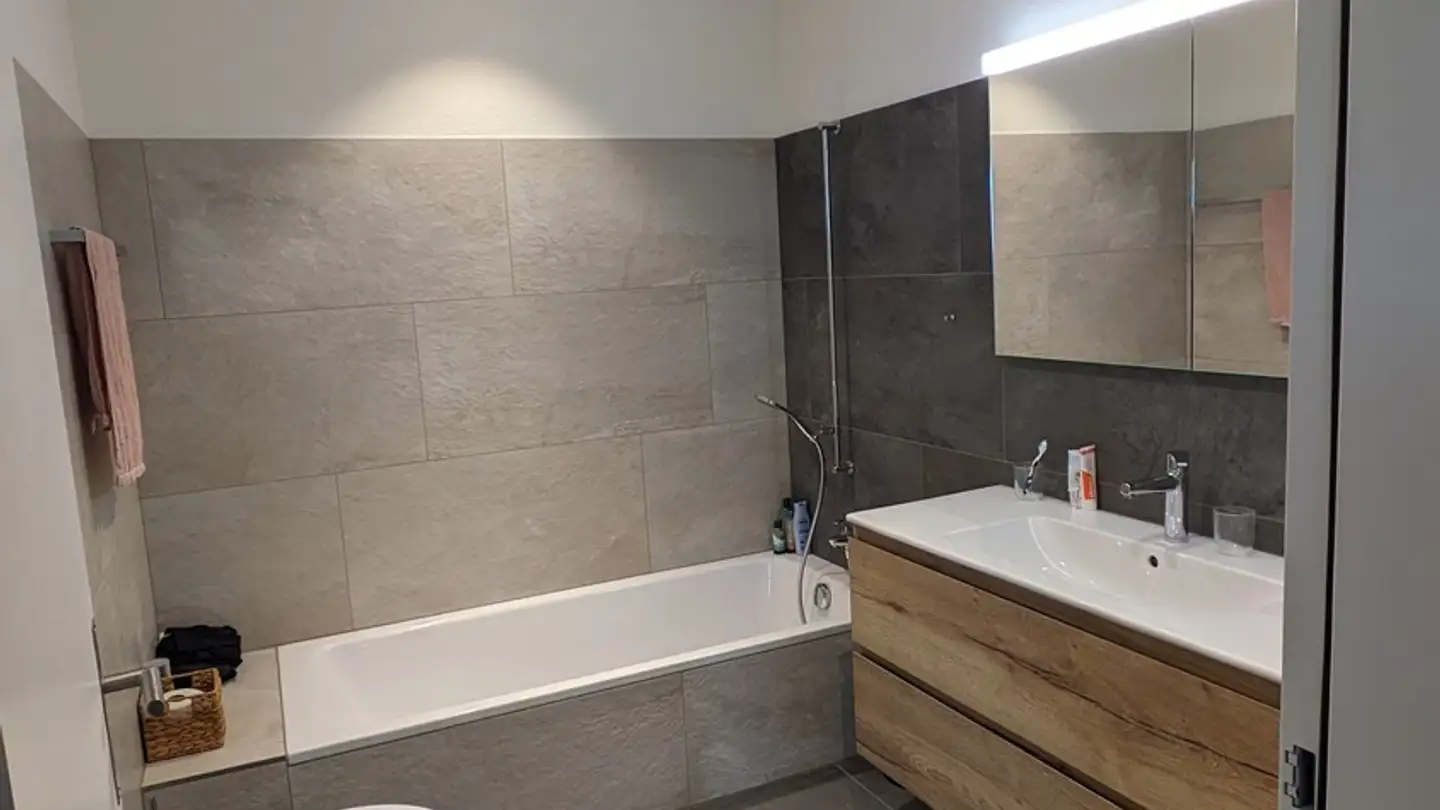 Apartment for rent - 6410 Goldau - Photo 4