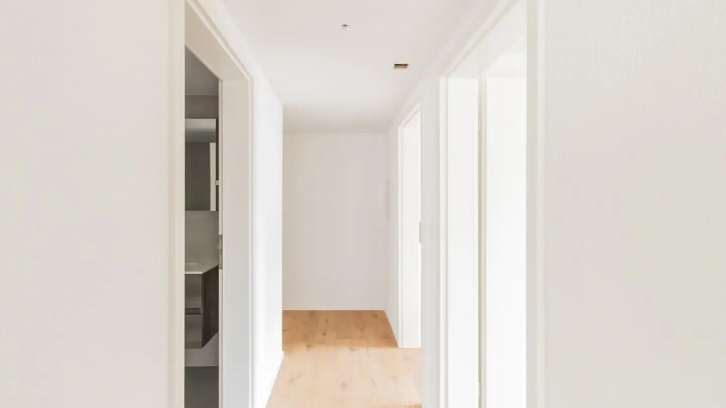 Appartamento in affitto - Lindenhofweg 4, 9430 St. Margrethen SG - Photo 3