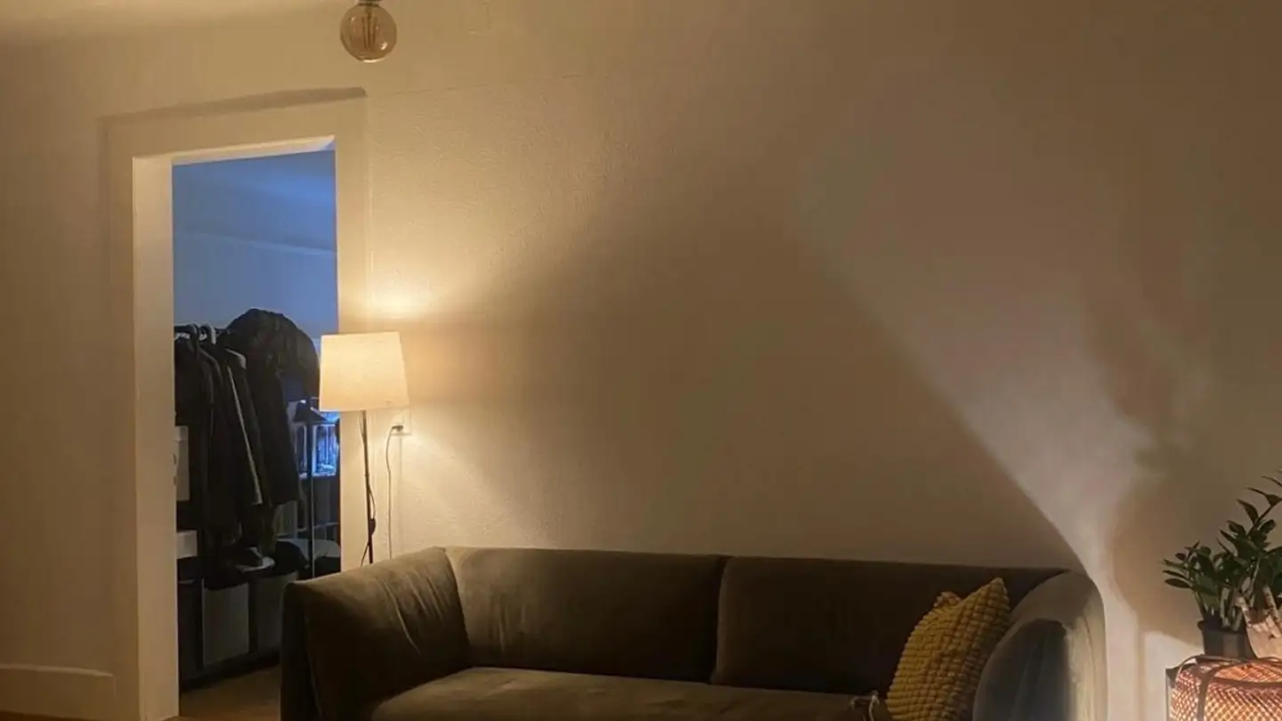 Appartement à louer - Stapferstrasse 12, 8006 Zürich - Photo 4