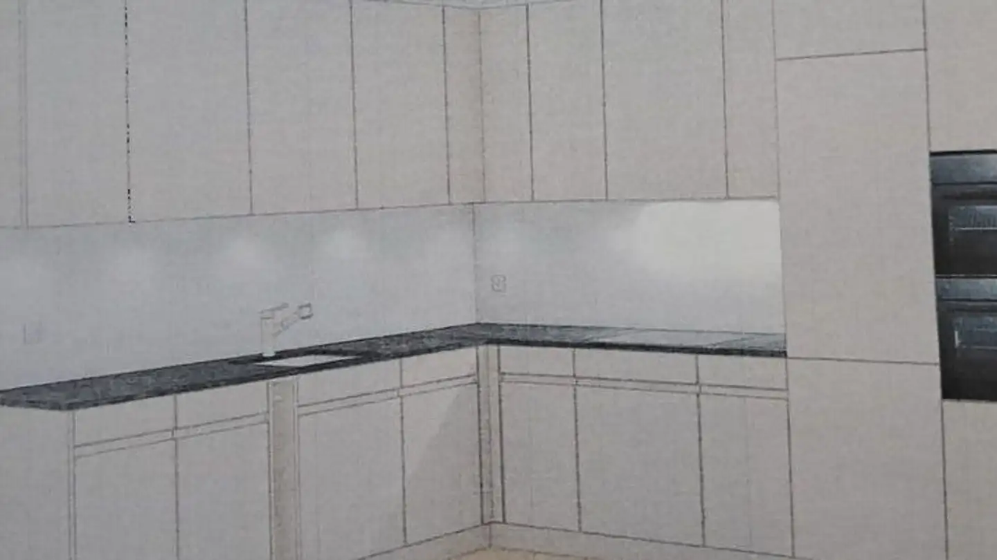 Apartment for rent - Dorfstrasse 14a, 6417 Sattel - Photo 2