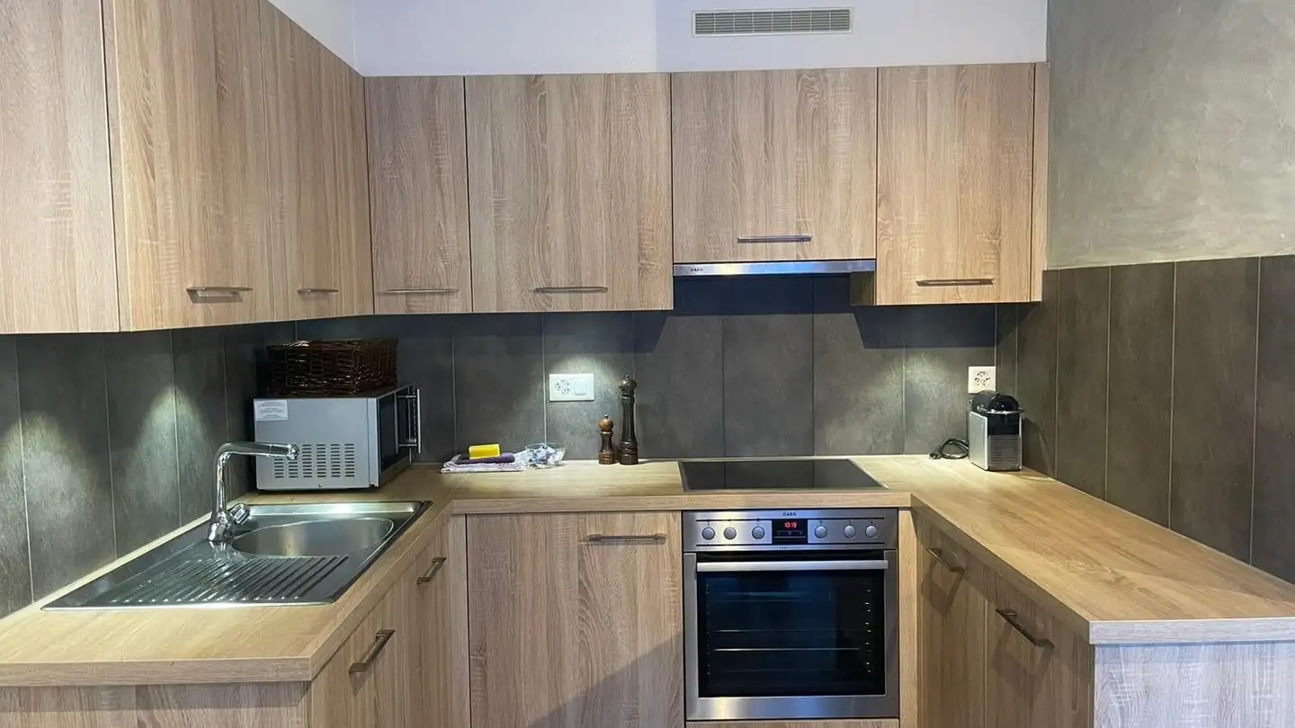 Appartamento in vendita - Route De La Télécabine 19, 1997 Haute-Nendaz - Foto 3