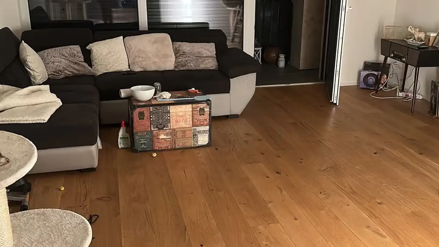 Wohnung mieten - Bodenhof 1, 6014 Luzern - Foto 2