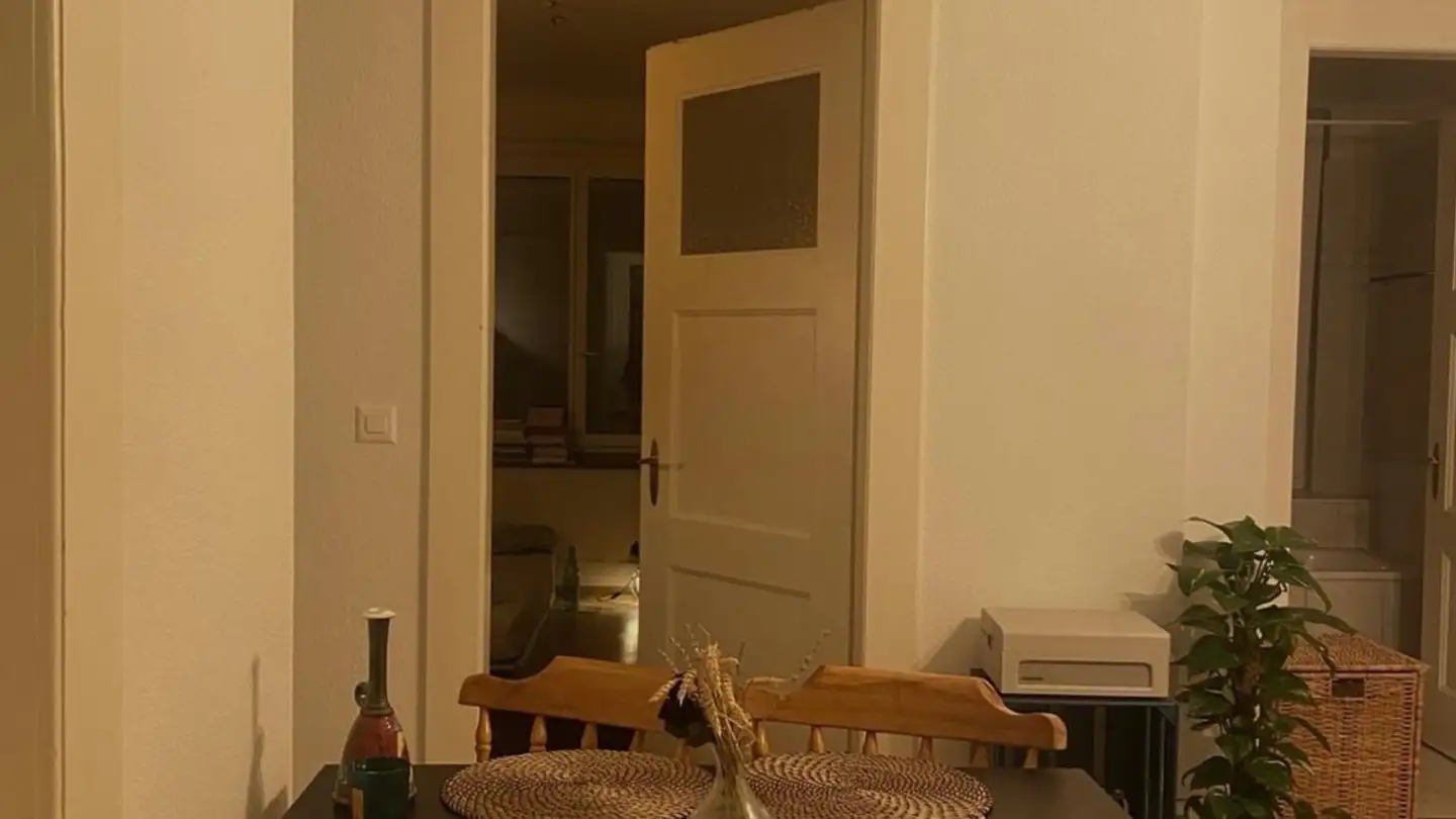 Appartement à louer - Stapferstrasse 12, 8006 Zürich - Photo 3