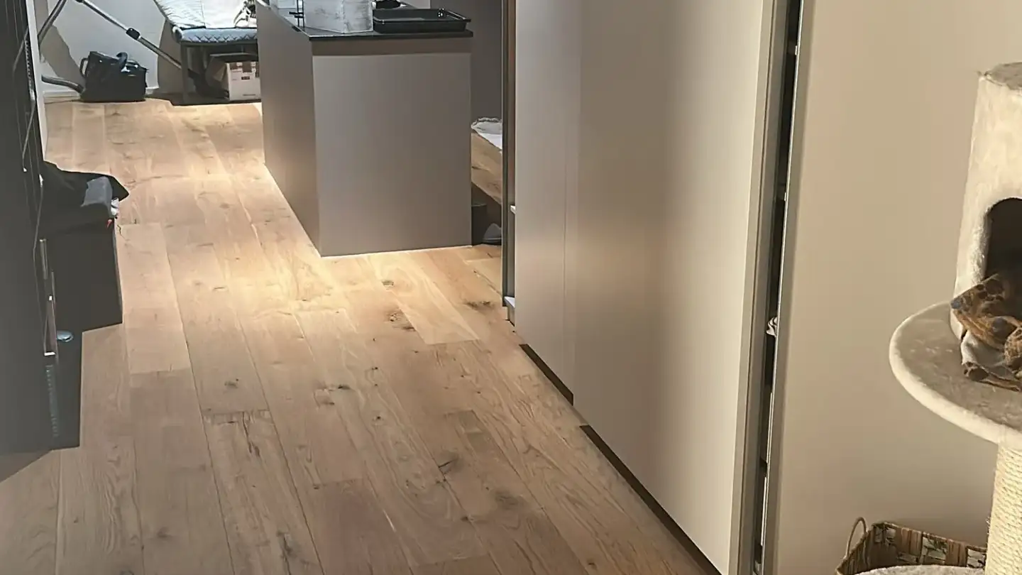 Wohnung mieten - Bodenhof 1, 6014 Luzern - Foto 3