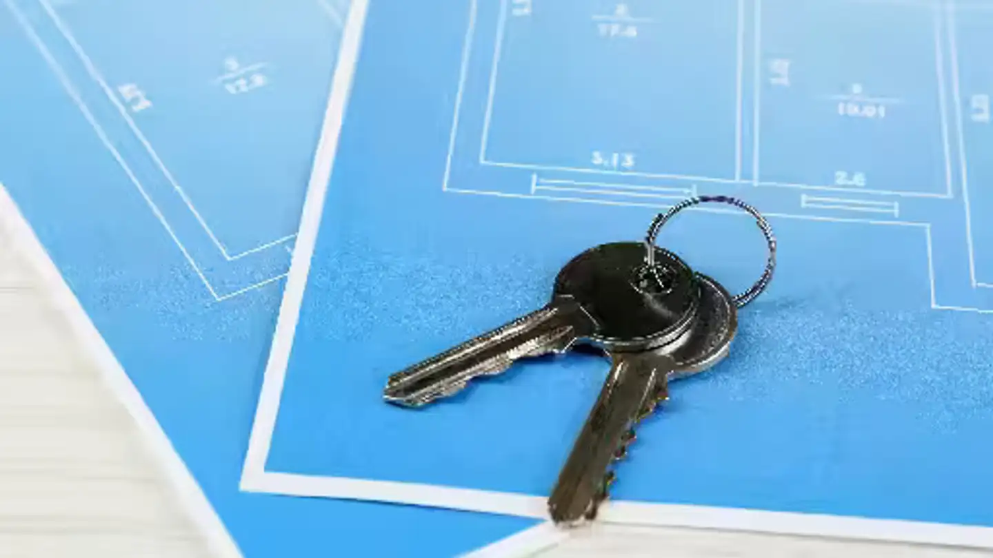 Appartamento in vendita - 6828 Balerna