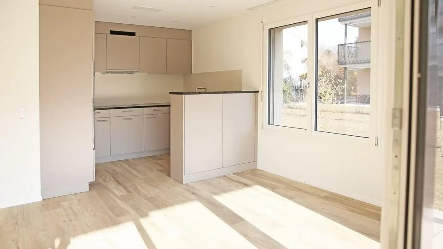 Wohnung mieten - Strengenfeldweg 23, 4222 Zwingen - Foto 2