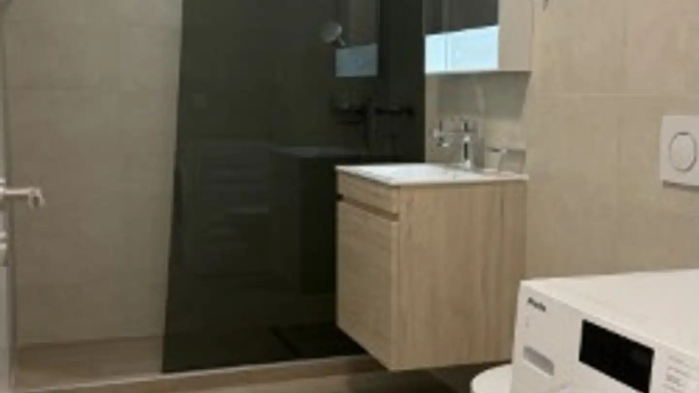 Appartement à louer - 1110 Morges - Photo 3