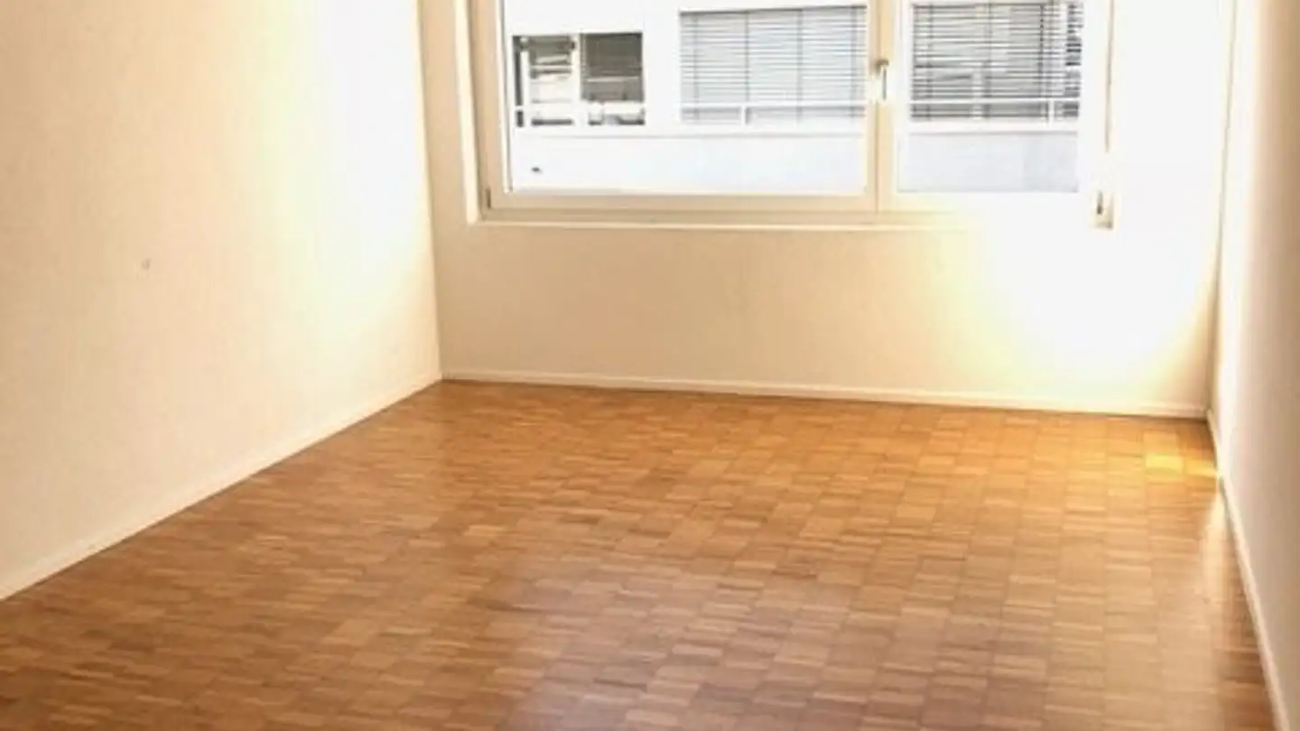 Appartamento in affitto - Bachmannweg 27, 8046 Zürich - Foto 3