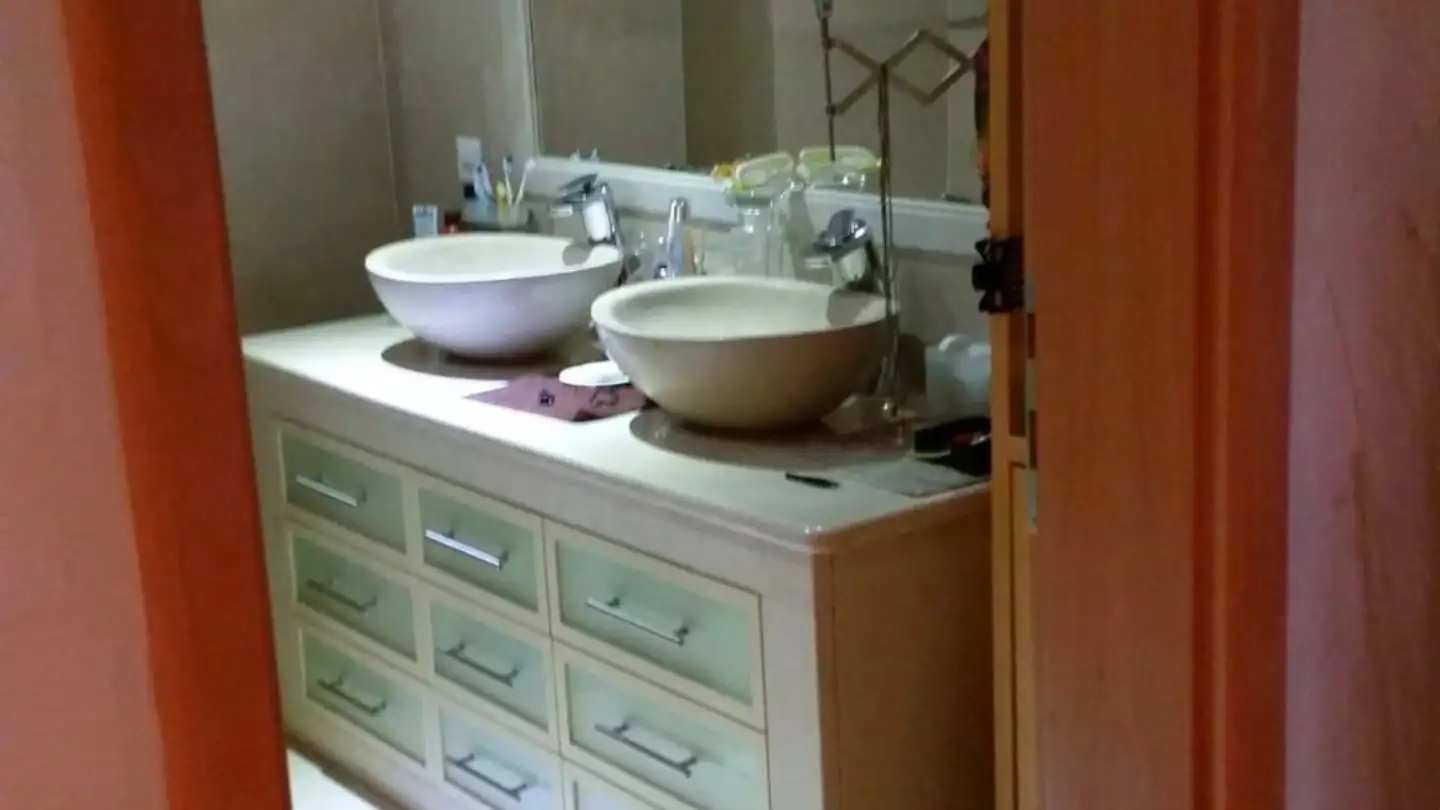 Einfamilienhaus mieten - 1400 Cheseaux-Noréaz - Foto 4