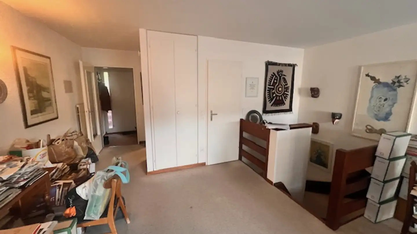 Appartamento in vendita - 1260 Nyon - Foto 2