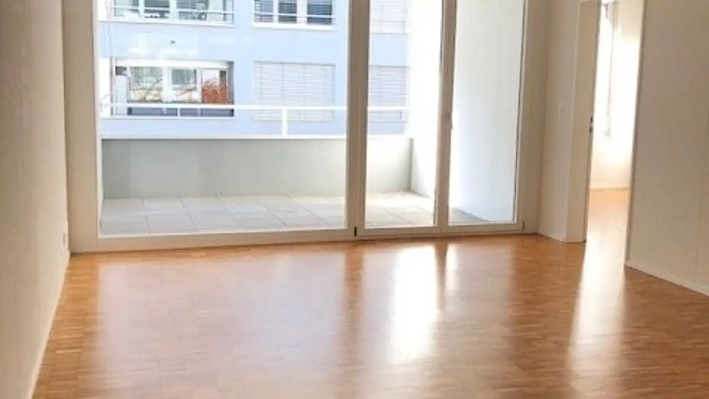 Appartamento in affitto - Bachmannweg 27, 8046 Zürich - Foto 2