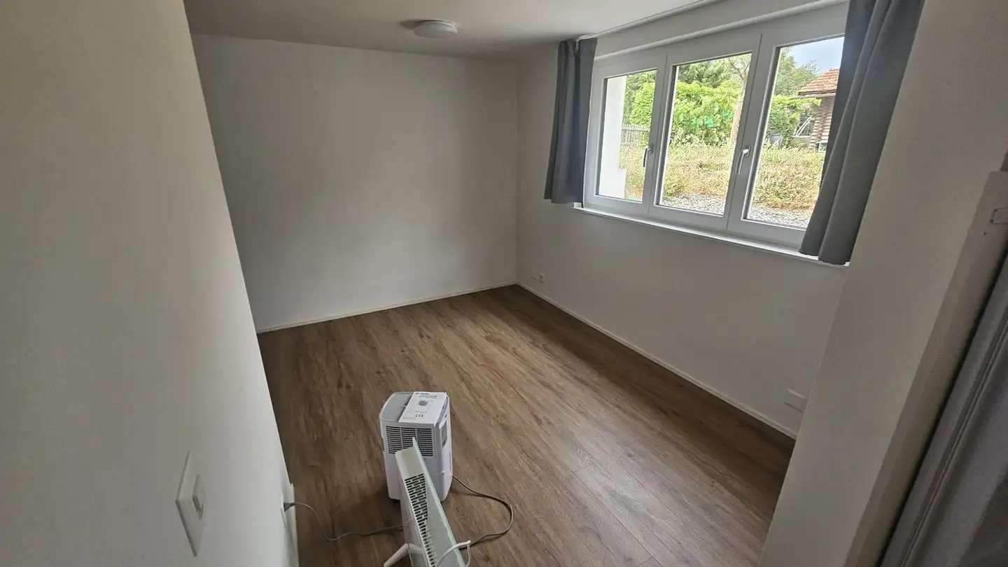 Appartamento in affitto - Campogna 4, 7402 Bonaduz
