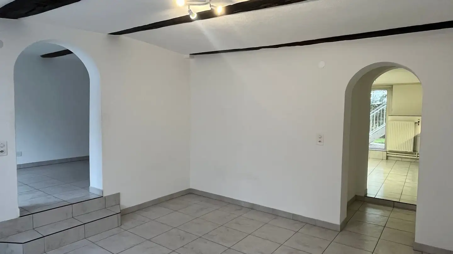 Apartment for rent - Josefengasse, 4143 Dornach