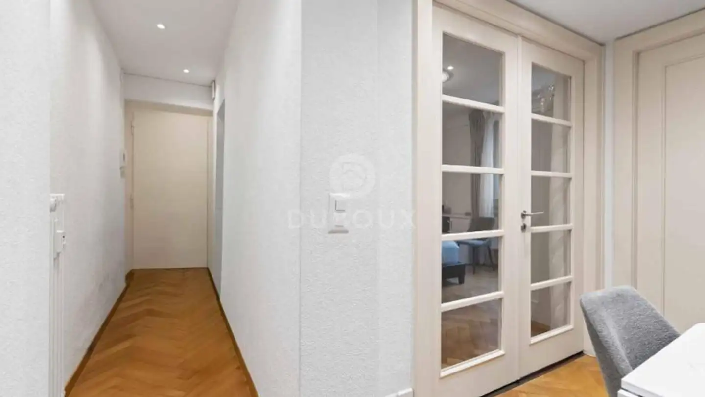 Appartamento in vendita - 1005 Lausanne - Foto 4