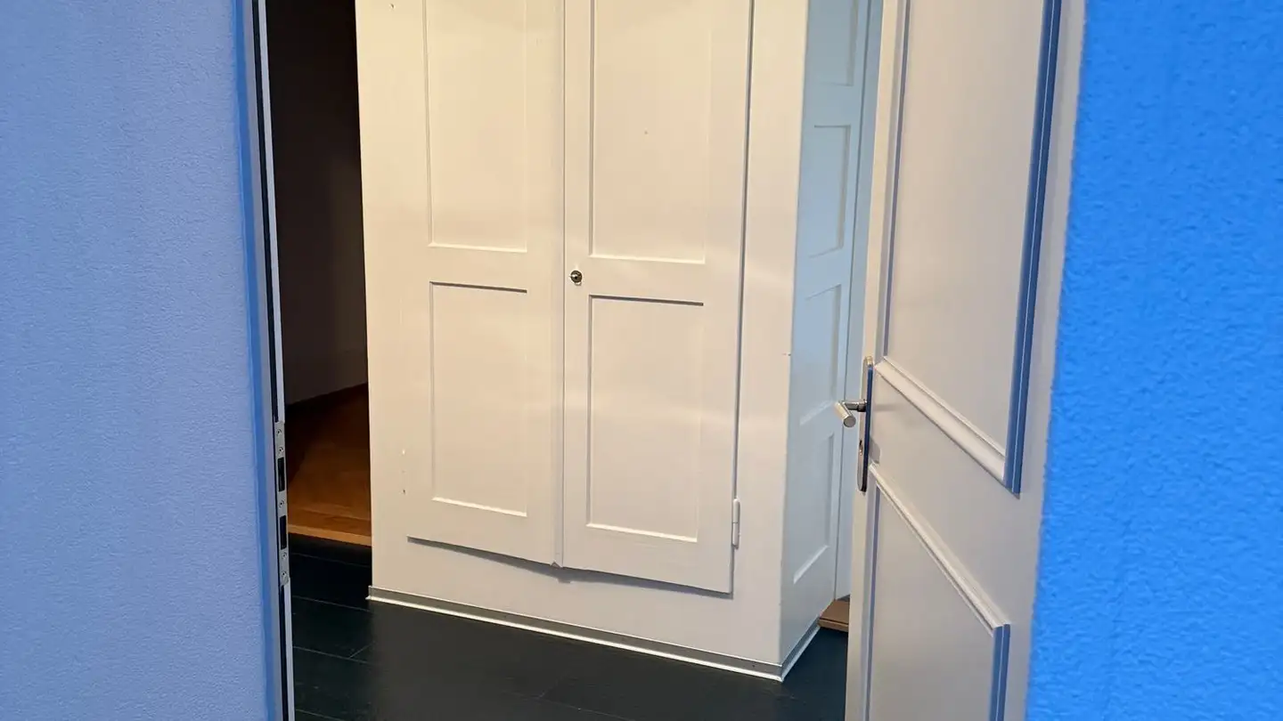 Appartamento in affitto - Manuelstrasse 74, 3006 Bern - Foto 2