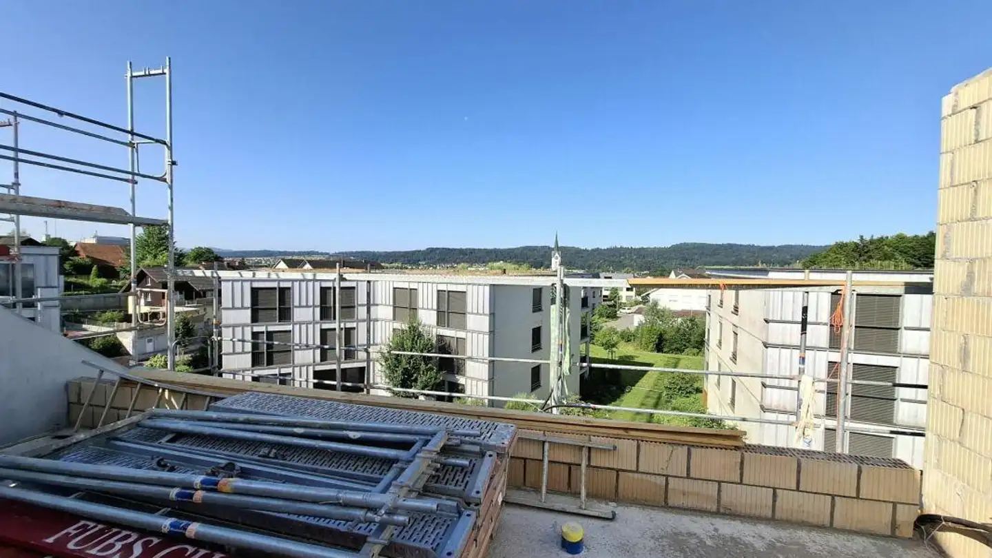 Casa singola in vendita - Busslingerstrasse 7b, 5608 Stetten AG - Photo 3